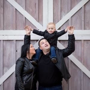 Meet your Posher, Dejana